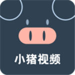 8008.小猪视频app