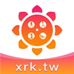 xrk1_3_0ark向日葵在线播放