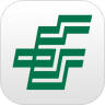 邮储银行app下载最新版手机版