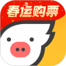 飞猪app安卓版下载