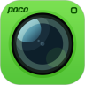 POCO相机安卓手机版下载
