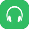 知米听力下载安装app