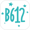 B612咔叽ios旧版本下载