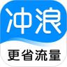 冲浪导航app