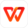 WPS Office软件