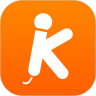 K米app安卓版
