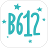 B612咔叽苹果版