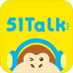 51talk青少儿英语app