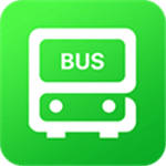 易公交app官方版
