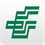 邮储银行app免费版