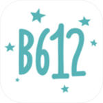 B612咔叽免费去水印