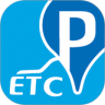 ETCP停车app最新版