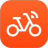 摩拜单车app免费官方版