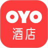 OYO酒店app最新版