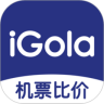 iGola骑鹅旅行手机版