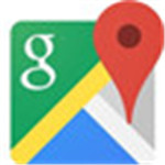 谷歌地图免费下载