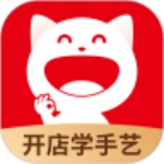 生意猫app