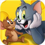 猫和老鼠安卓官方版