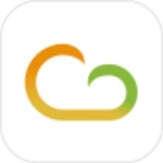 彩云天气app安卓版