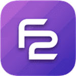 fulao2视频app下载