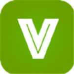 小V视频福利app下载