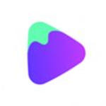 紫茄子视频app免费下载