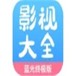 16影视福利app下载