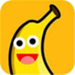 大香蕉视频最新版app下载