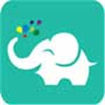 大象影院app下载