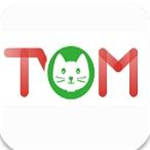 汤姆影视app最新版下载
