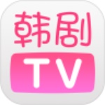 TsKs韩剧社app官方安卓下载