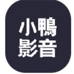 小鸭影音app最新版下载