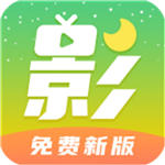 趣看天下app污下载