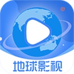 Earth影视app污下载