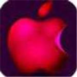 红苹果视频福利版下载