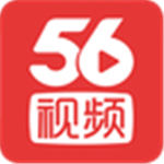 56视频手机免费破解版下载