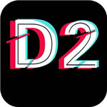 d2天堂直播app下载