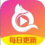 泱泱影视app最新版下载