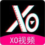 茶藕短视频XOapp下载