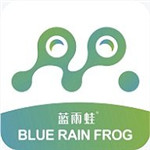 蓝雨挖短视频污版app下载