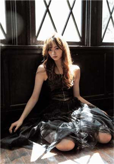 嘎嘎影视免费破解版下载